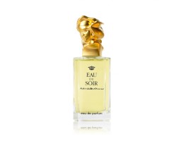 عطر سيسلي او دو سور او دي بارفيوم